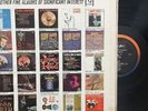 THE BEATLES INTRODUCING-AD LP- VEE JAY VJLP 1062-AUDIOMATRIX- MONO