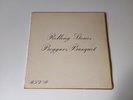 THE ROLLING STONES Beggars Banquet LP Decca Boxed SKL4955 2K/3K Patents Pending