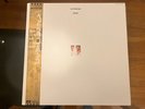 PET SHOP BOYS PLEASE VINYL LP - JAPAN JAPANESE IMPORT w OBI + INSERT - NM