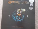 JETHRO TULL  CATFISH RISING  1st Press Plus 12