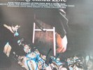 Vinyl LP Johnny Cash 