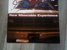 New Miserable Experience by Gin Blossoms Vinyl LP