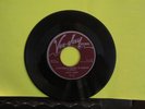 VHTF NORTHERN 45 Jimmy Giant Everything’s Gonna Be Alright Vee-Jay Suddenly