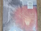 PORCUPINE TREE - LIGHTBULB SUN COLOURED VINYL SUPER RARE STILL SEALED