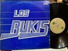 LOS BUKIS 