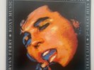 Roxy Music Street Life Best Of DLP orig. 1986 UK Press vinyl UNPL & PRISTINE
