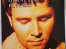 GRANT LEE BUFFALO Fuzzy LP 1993 UK/EU original pressing NM/NM