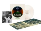Azimuth - Azimuth (reissue) - Brazilian Vinyl LP