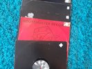 90's Techno 5x12