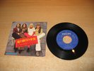 ABBA-I'm Just A Girl-Japan 7