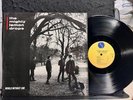 MIGHTY LEMON DROPS World Without End 1988 Sire OG LP w/inner 1A/1A NM Tested