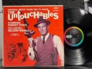 The Untouchables 