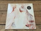 My Bloody Valentine - Isn't Anything - Vinyl LP  - With Original Free Single