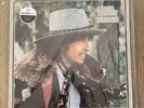 BOB DYLAN DESIRE MFSL SUPERVINYL SEALED LP Limited  To 1,000