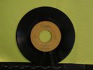 VHTF R&B 45 Iris Bell Trio Something Else /Baby You’ve Got Soul Cadillac 167 VG+