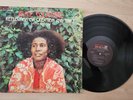 Alice Coltrane 