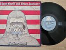 Gil Scott-Heron / Brian Jackson 