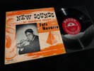 Fats Navarro 