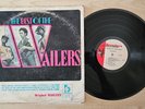 The Wailers 