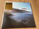 INCUBUS - Morning View *2LP* LIMITED CLEAR VINYL NEW/SEALED 2.000 only *RAR* MOV
