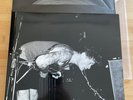 Thee Oh Sees - Live in San Francisco Limited Color 2X Vinyl Record UNPLAYED