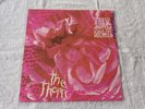 Siouxsie and the Banshees - The Thorn EP 12