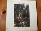 Van Morrison - Tupelo Honey - Vinyl 1971 (Warner Bros WS 1950