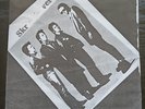 ISD Skinhead Blackpool Oi Punk 1977 ANTISOCIAL/Breakdown Bootboy Chiswick