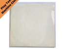 The Beatles - White Album  Vinyl Record LP PCS 7067 +4 Large Postcards EX / VG+
