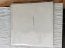 +++ MFSL The Beatles - White Album Japan Pressing TOP   +++
