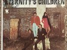 Rare - Eternity’s Children - Self Titled - 1968 Tower ST-5123 LP Vinyl - EX