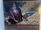 Talking Book by Wonder, Stevie (Record, 2016)
