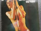 Raw Power by Iggy & the Stooges 12