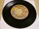 VERY RARE Joe Bataan 45 - Under the Street Lamp - Uptite #0011