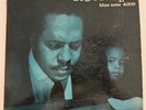 Bud Powell 