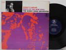 Sonny Criss LP 