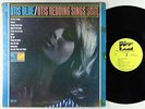 Otis Redding - Otis Blue/Otis Redding Sings Soul LP - Volt Mono Shrink