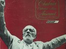 London CS6438 Chabrier:Orchestral Music/OSR/Ansermet,3G/2G ffrr UK,NM-