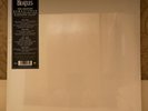 NOS   The Beatles 2012 Import White Album Sealed German Pressing Now OOP