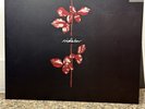 DEPECHE MODE Violator 2007 Vinyl Reissue Gatefold 180 gram EX/NM