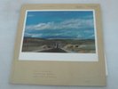 G6-JAN GARBAREK-PATHS,PRINTS-GERMAN LP-1982-NM-ECM-BILL FRISELL,Eberhard Weber,