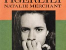 NATALIE MERCHANT - TIGERLILLY - 180 GRAM / NUMBERED - LP  NEW/SEALED