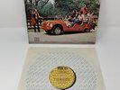 Ruben Blades Con La Orquesta Pete Rodriguez - De Panama A New York  Ultra RARE