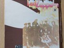 Led Zeppelin = LED ZEPPELIN II Vinyl LP (588 198) UK Press 1969 - A2 / B2