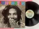 EDWIN BIRDSONG Funtaztik (1981) LP 