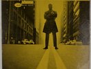 HERBIE HANCOCK: Inventions & Dimensions US Blue Note 4147 NY EAR Jazz Vinyl LP