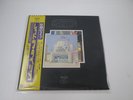 Led Zeppelin Film The Song Remains The Same P-5544,5N with OBI Japan LP Vinyl A