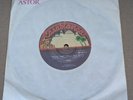 KISS Rock and Roll all NIte/Getaway 1975 OZ 45 EX vinyl