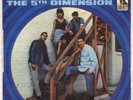 THE 5th DIMENSION 