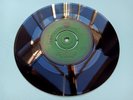 ELVIS PRESLEY GOOD LUCK CHARM 1962 UK DEMO RARE VINYL 7